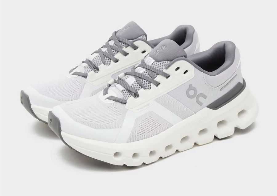 Pantofi sport On Cloudrunner 2, Marimea 42.5 -A-