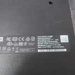 Dezmembrez Lenovo Ideapad 110-15IBR