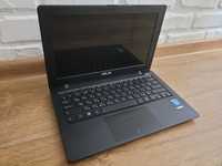 Ноутбук ASUS X200CA/ Celeron 1007U/ 2Гб/ HDD 500Гб (Есть доставка)