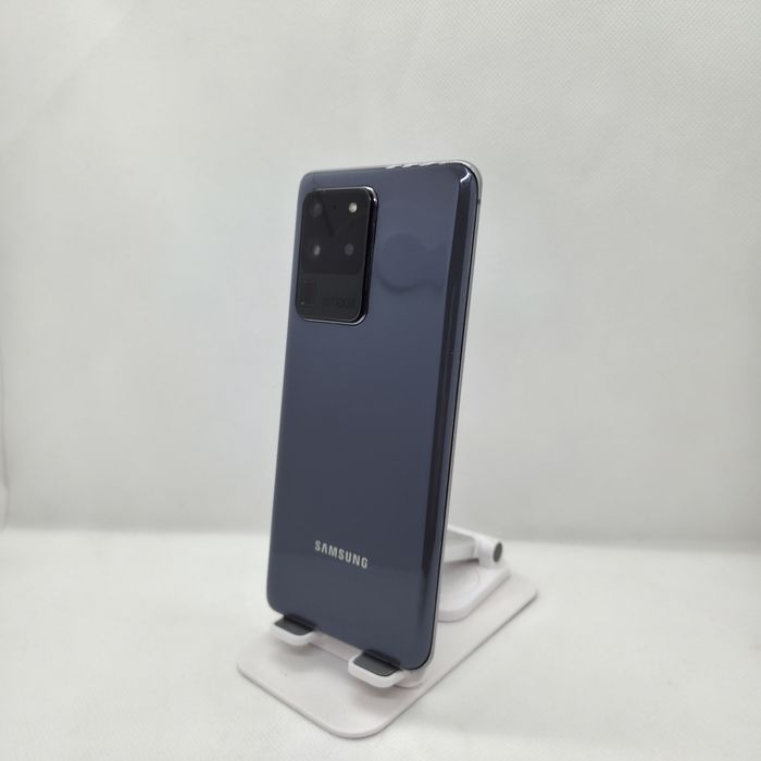 Samsung S20 ultra idial sotiladi