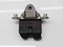 Broasca haion Skoda Octavia 2 Combi (1Z5) [Fabr 2004-2013] Facelift 1Z