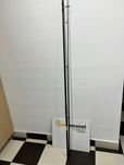 Lanseta Mission X MXC3312D DAIWA 3,96 m -I-