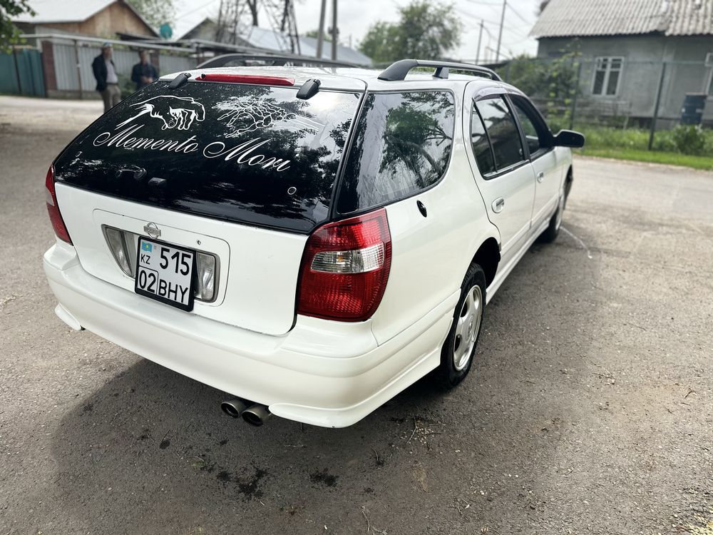 Авто в рассрочку