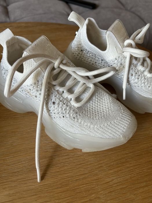 Детски маратонки STEVE MADDEN