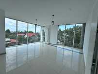 Apartament 3 cam/ Spațiu multifuncțional, Bd Voluntari – 121 mp utili