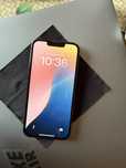iphone 13 pro 126 gb