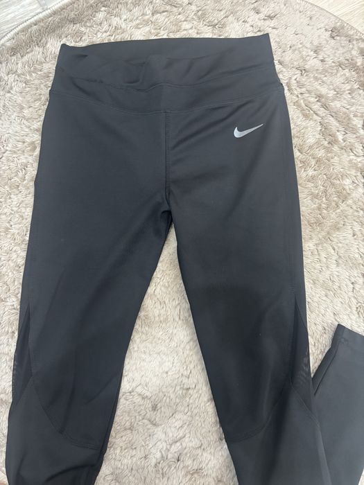 Дамски спортен клин, М размер