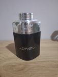 Празна бутилка Bentley for Men Black
Edition 100 ml
