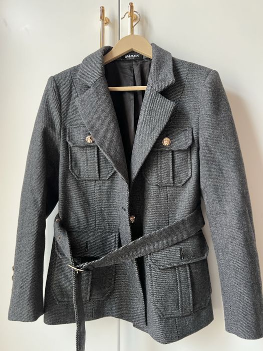 Продается женский пиджак