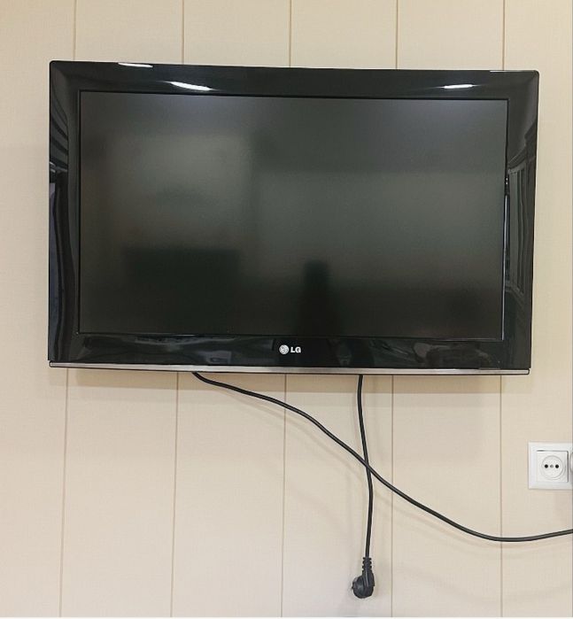 Televizor LG 32,телевизор,LG,zor ishlaydi,телевизор