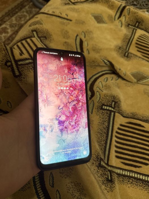 Самсунг Galaxy а30