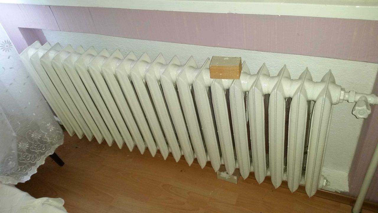 Продава се Четиристаен апартамент в Хисаря - 120 кв.м за 298 €/кв.м - Снимка #14