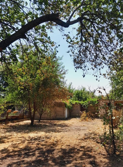 Дача на Кайнар Булак