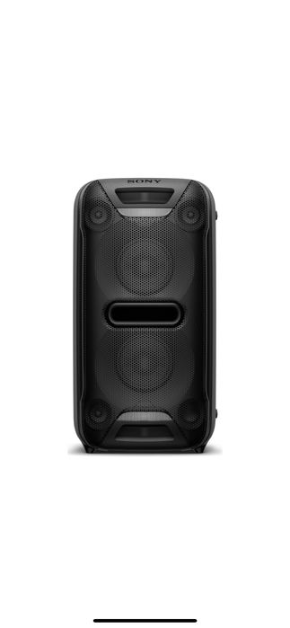 Vand Boxa Sony GTK-XB72