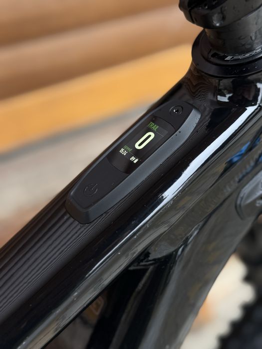 2024 Specialized Turbo Levo Comp Alloy Gen 3