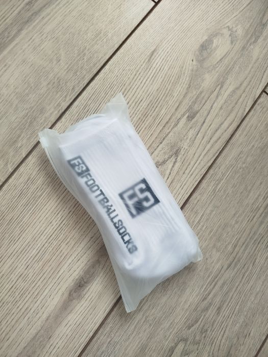 Продаю носки Footballsocks