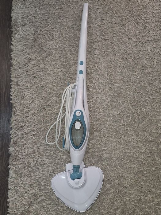 Mop cu aburi Myria