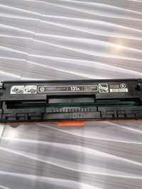 Cartuș imprimantă HP  131A