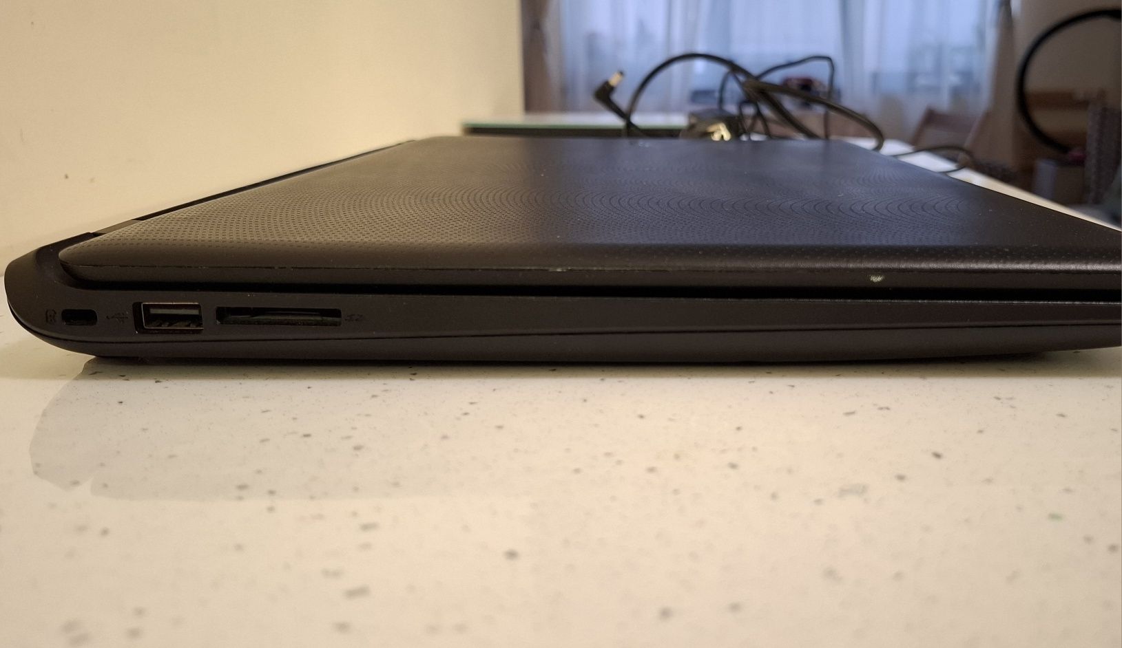 Лаптоп Acer Aspire E15