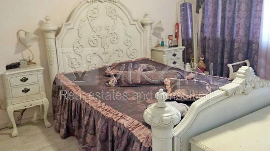 Продава се Къща в Варна, м-т Траката - 550 кв.м за 1800 €/кв.м - Снимка #4