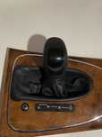 Mercedes w211, butoane, clima, schimbator, ceasuri europa si uk
