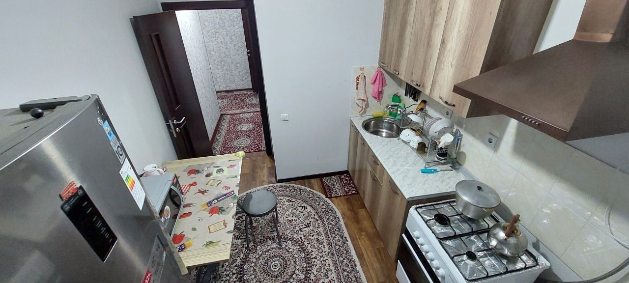 Срочно.! Сергили спутник 16а продаётся  не Маклер