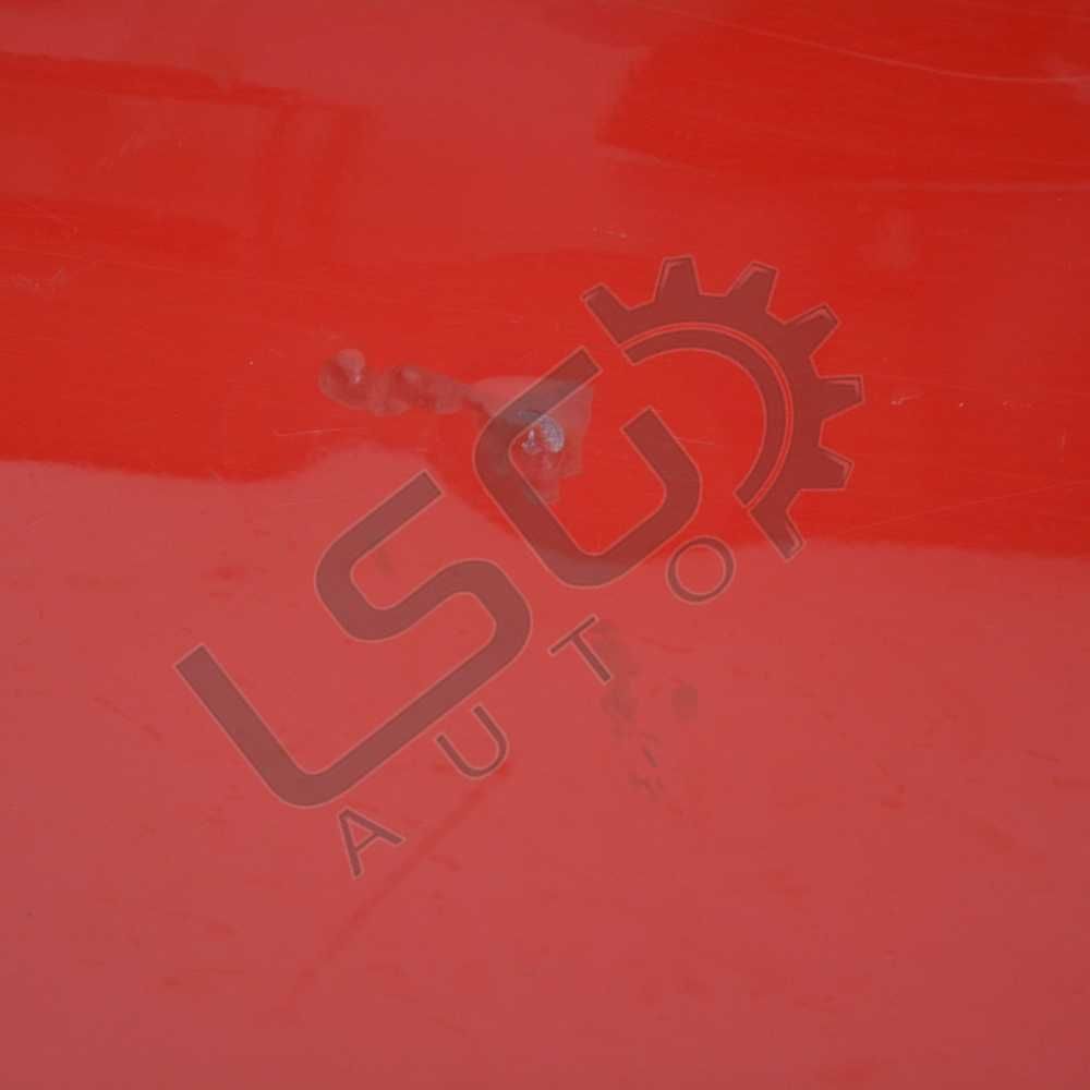 Предна лява врата Mini Hatch (R50; R53)(2001-2006) ID:90002