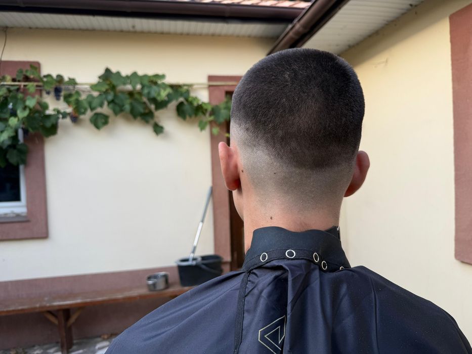 Tund la domiciliul tău sau al meu – Suceava Suceava gratis