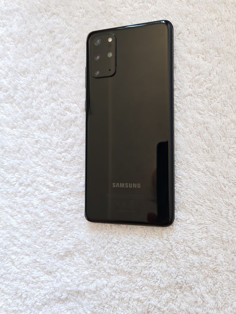 Samsung Galaxy S20+ Plus 5G  128GB IDEAL