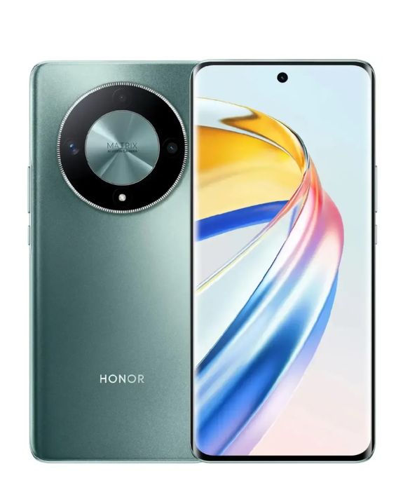 Honor X9b sotiladi