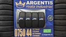 255/35/R19 SET 4 Anvelope de Turism PIRELLI (Cod S0520)