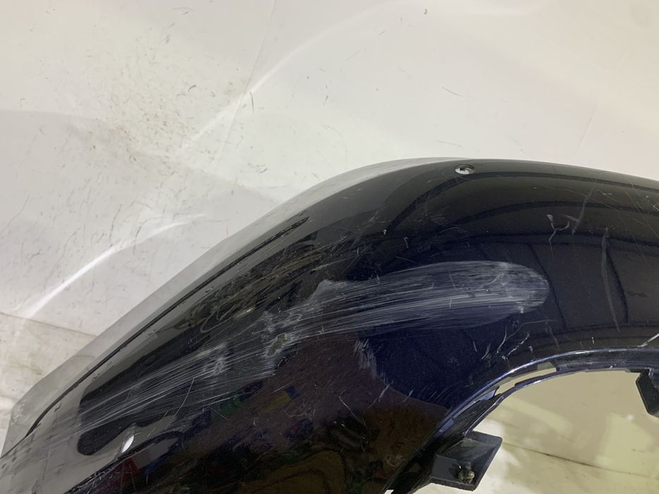 Bara spate Mercedes S-Class Coupe, S-Coupe, 2013, 2014, 2015, 2016, 2017, 2018, cod origine OE A2178803547.