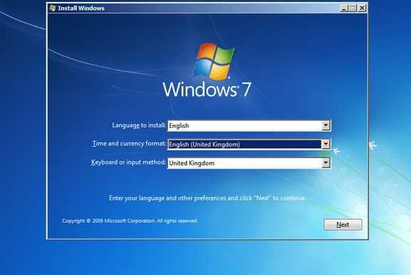 Instalez windows-uri, fac contracte v/c, cv-uri angajare. La orice ora