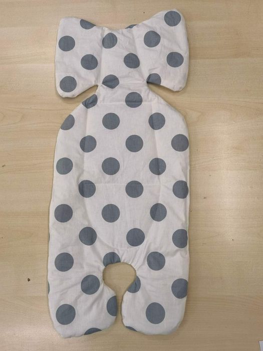 Подложка за количка - нова