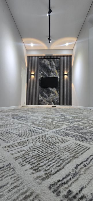 Kriti 2 xonali 60.05 kv