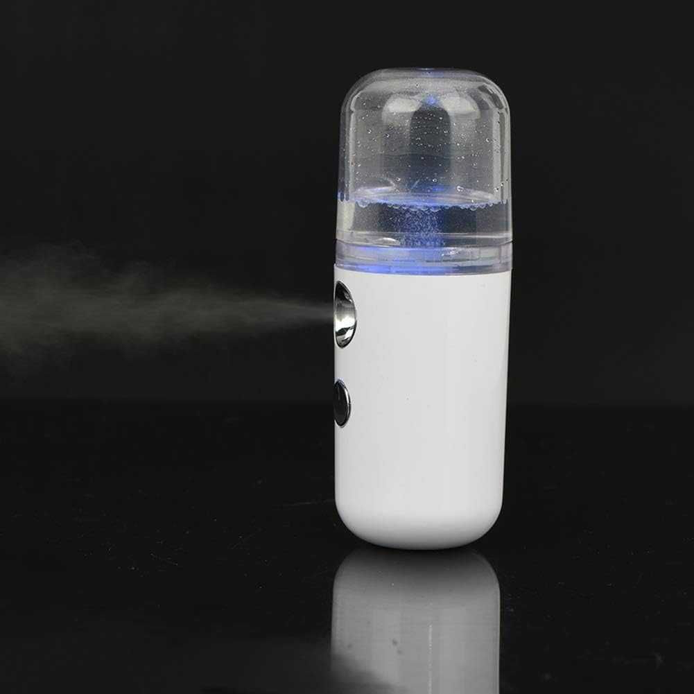 Козметичен Nano спрей за водна мъгла HEALTH +
