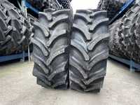 360/70 R20 Cauciucuri noi Radiale de tractor marca OZKA Anvelope