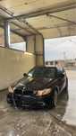 Vand BMW 320D M-Pack Bi-Xenon Keyles