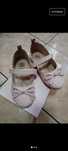 Pantofi de lac cool club