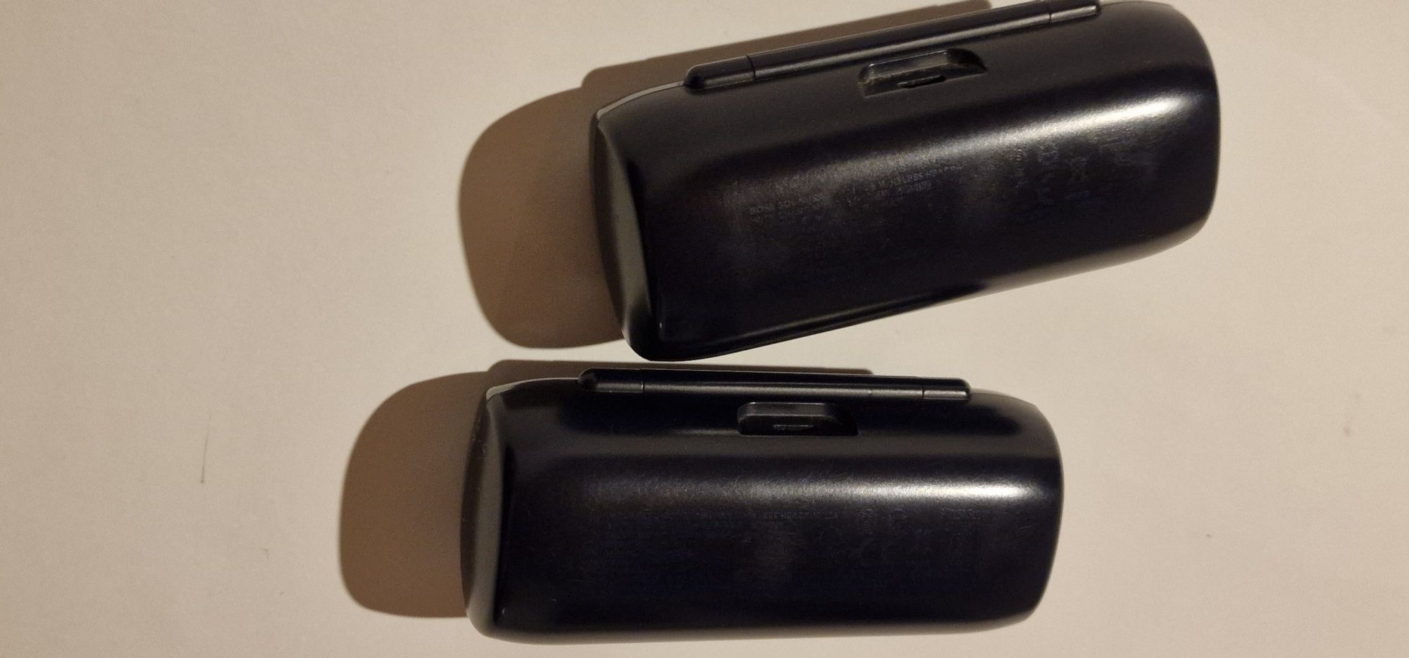 Слушалки Bose . Босе .