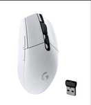 Logitech g304 (нова)