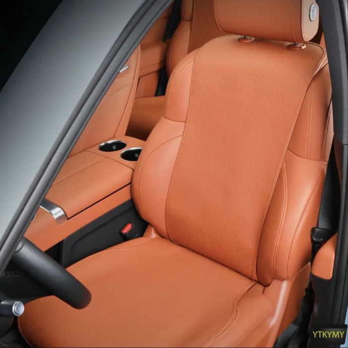 Чехол накидка lixiang l9