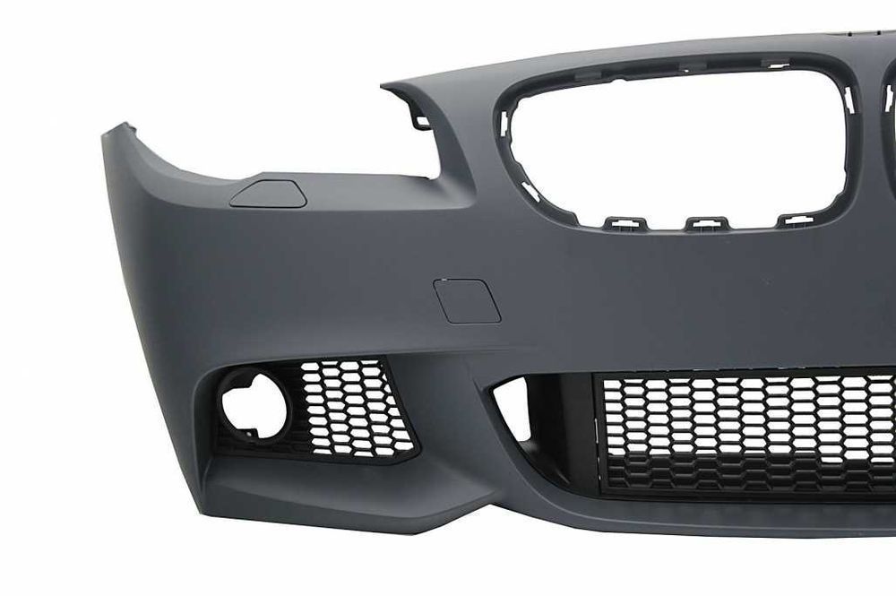 Bara Fata M BMW Seria 5 F10 M Technik