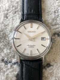 Seiko sarb031 denumit si “Baby Grand Seiko”