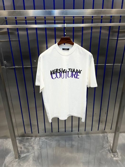 Мъжки тениски различни модели