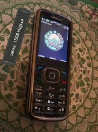 Nokia 6275 Perfectum