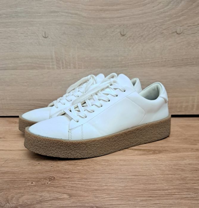 Pantofi casual bărbați H&M, 43