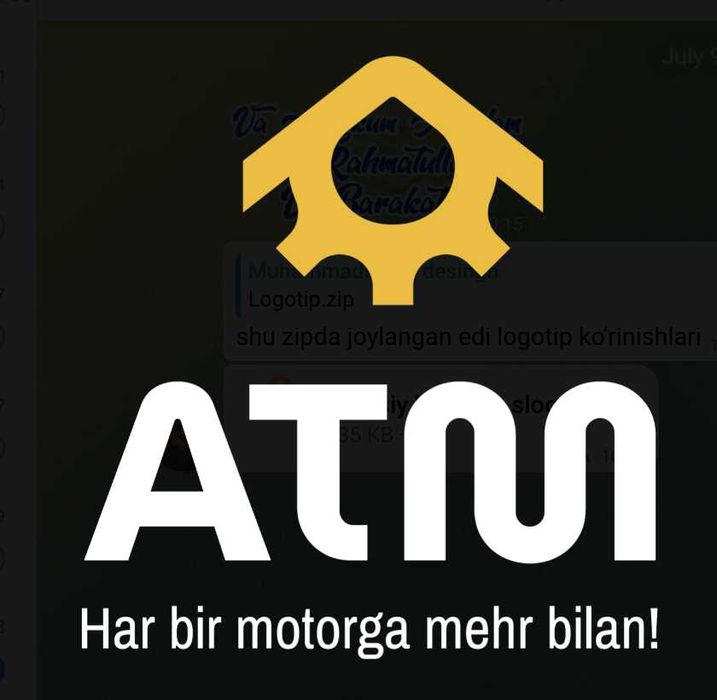 Услуги автосервиса для частых и гос компаний