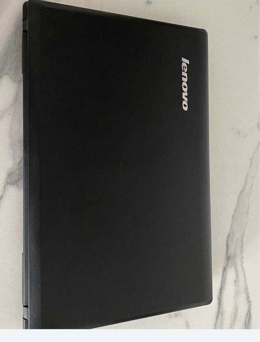 Продам ноутбук lenovo