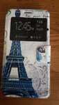 Husa telefon Samsung A5